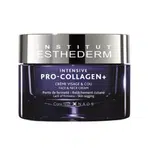 Esthederm Intensive Pro-collagen+ krém 50ml
