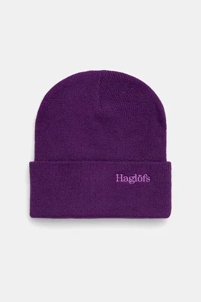 Čepice Haglöfs Outsiders