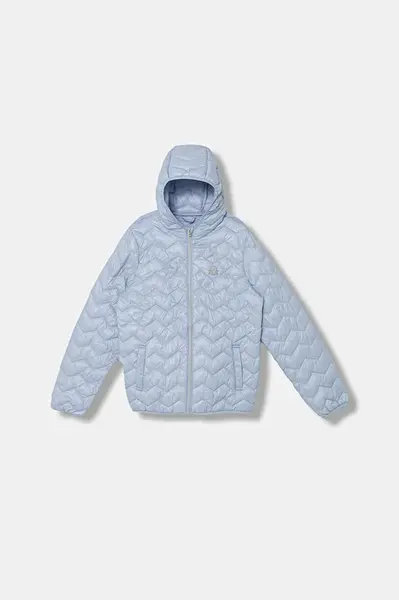 Dětská bunda United Colors of Benetton