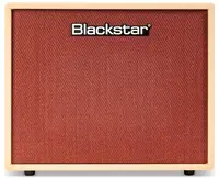 Blackstar Debut 100R 1x12 Combo Cream