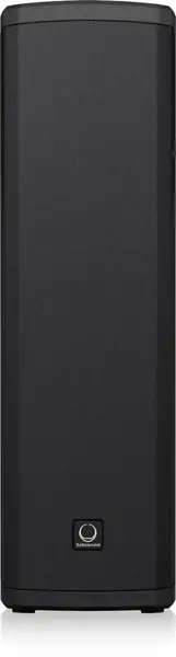 Turbosound iP300