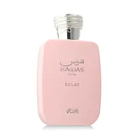 Rasasi Hawas Éclat EDP 100 ml W