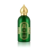 Attar Collection Al Rayhan EDP 100 ml UNISEX
