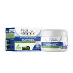 Petit Chéne Sleep - Balzam na pokojnejší spánok a zaspávanie BIO 40 ml