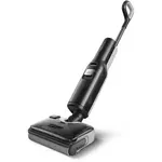 Roborock F25 ACE - Tyčový vysávač s mopom