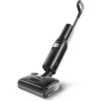 Roborock F25 ACE - Tyčový vysávač s mopom