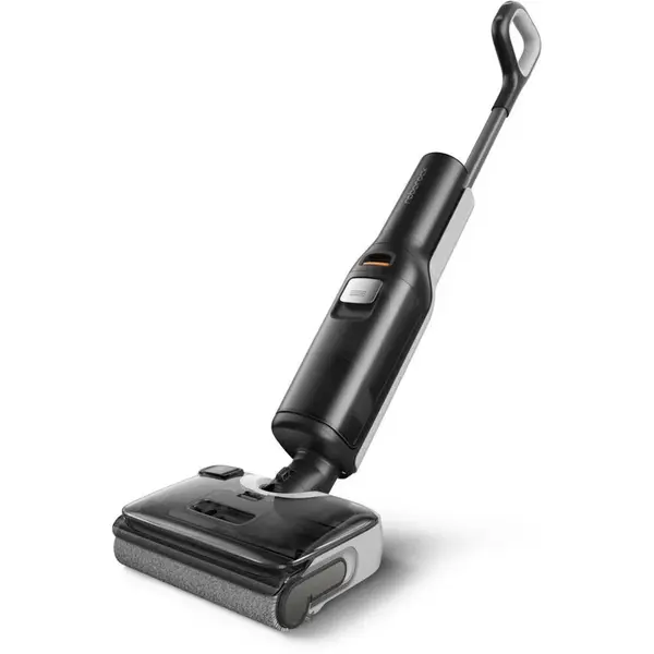 Roborock F25 ACE - Tyčový vysávač s mopom