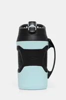 Láhev Under Armour 1.9 L