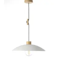 ZÁVĚSNÉ SVÍTIDLO, 40/40/80 cm