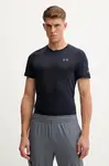 Běžecké tričko Under Armour Seamless Stride