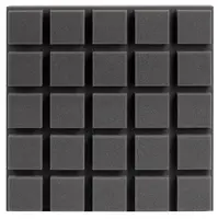 Pyramid Chocolate FST