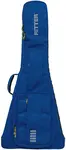 Ritter Arosa Flying V Sapphire Blue