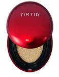 TIRTIR Dlouhotrvající make-up v houbičce Mask Fit (Red Cushion Mini) 4,5 g 24W Soft Beige