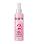 Loréal Paris Elseve Glycolic Gloss sérum ve spreji 150 ml