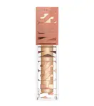 Maybelline Sunkisser Highlighter odstín 21 All Star rozjasňovač 4,7 ml