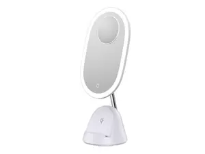 Zrcátko kosmetické IMMAX Face 08970L