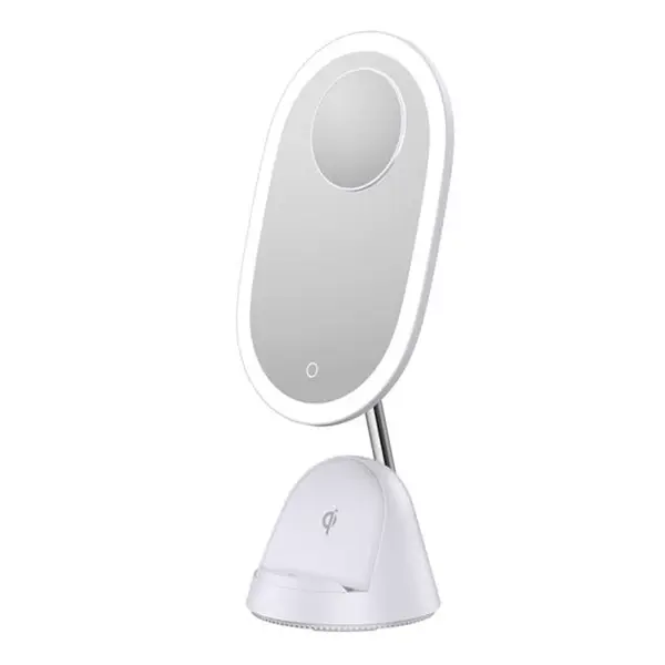 Zrcátko kosmetické IMMAX Face 08970L