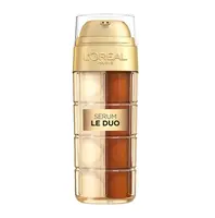 Loréal Paris Age Perfect Le Duo omlazující sérum 30 ml