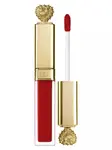 Dolce & Gabbana Tekutá rtěnka Everkiss (Liquid Lip) 5 ml 405 Devotion