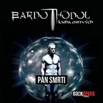 RockOpera Praha – Pán smrti