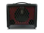 Vox VX50-BA