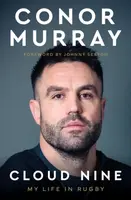 Cloud Nine - Conor Murray