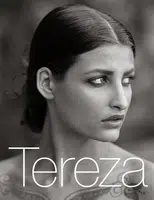 Tereza (Defekt) - Veronika Bednářová, Tereza Maxová