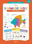 Pojď s námi do školy: Hry se slovíčky (Defekt)