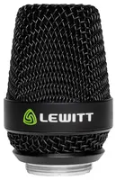 Lewitt W 9