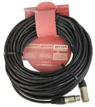 Adam Hall K5 MMF 2000