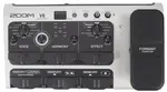 Zoom V6-SP