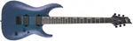 ESP LTD H-1001 VAS
