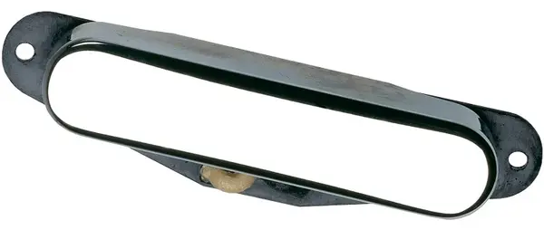 DiMarzio DP 172C Twang King Neck