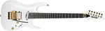 Ibanez RGA622XH White
