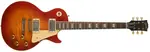 Gibson Custom Shop 1959 Les Paul Standard Reissue Ultra Light Aged Sun