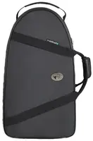 Marcus Bonna Rotary Flugelhorn Case MB, Nylon