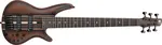 Ibanez SR1356B Dual Mocha Burst