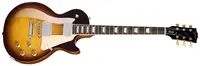 Gibson Les Paul Studio Tobacco Burst
