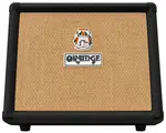 Orange Crush Acoustic 30 Black