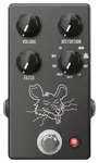 JHS Pedals PackRat Black