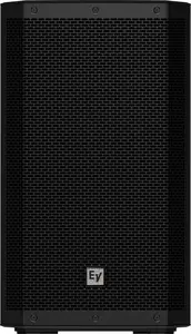 Electro-Voice ZLX-12 G2