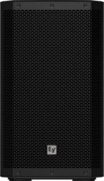 Electro-Voice ZLX-12 G2