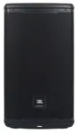 JBL EON 710