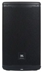 JBL EON 710