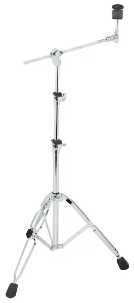 PDP PDCB810 cymbal Boom Stand 800 Series