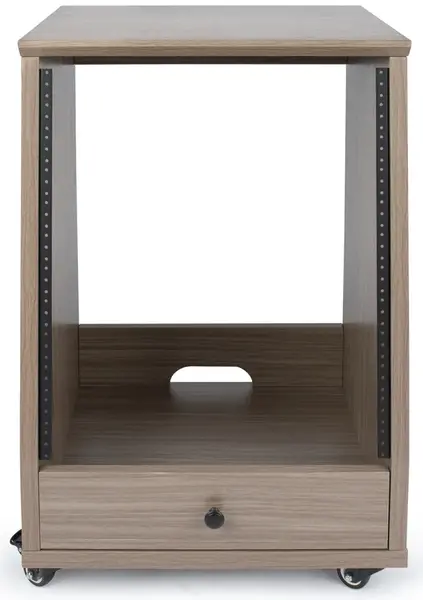 Gator Frameworks GFW-ELITESTUDIORK12-GRY