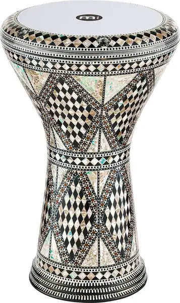 Meinl 8 3/4" AEED1 Artisan Edition Mosaic Royale