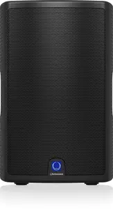 Turbosound Milan M12