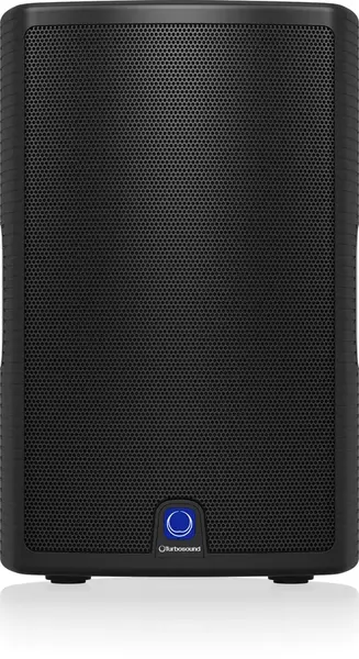 Turbosound Milan M12