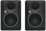 Mackie CR3.5BT